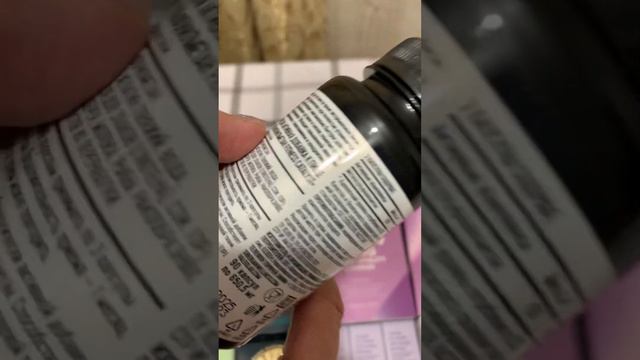 26 января 2024 г. смотреть онлайн