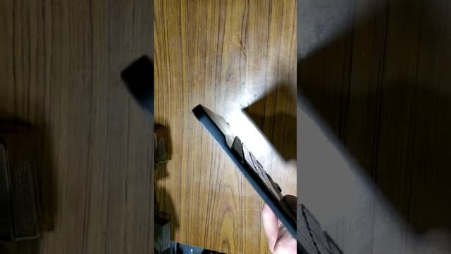 Тонкая алюминиевая беспроводная клавиатура Bluetooth для планшета смотреть онлайн