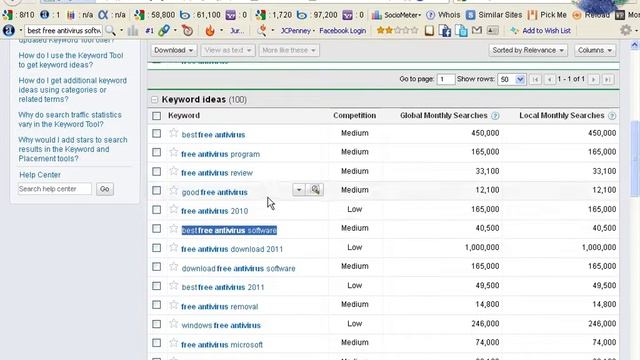 11 Content Optimization Practical Content Optimization Permalink SEO SEO Bangla tutorial смотреть онлайн
