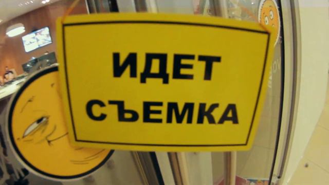 Стримфест 2016. Как это было 👻🌟👾 смотреть онлайн