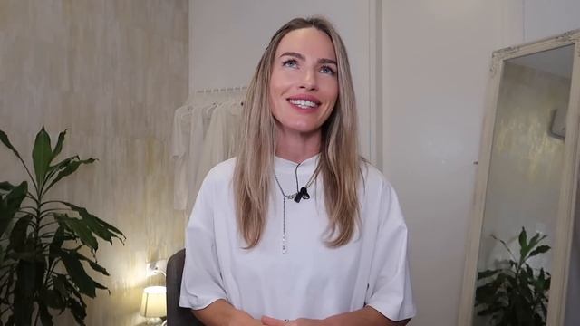 ГЛАВНЫЕ ТРЕНДЫ ОСЕНИ 2023 ! ЧТО МОДНО ? ПОЛНЫЙ ГИД смотреть онлайн