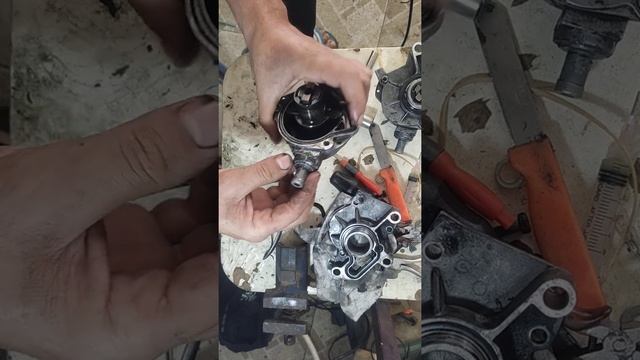 probleme gonfleur golf 4 смотреть онлайн