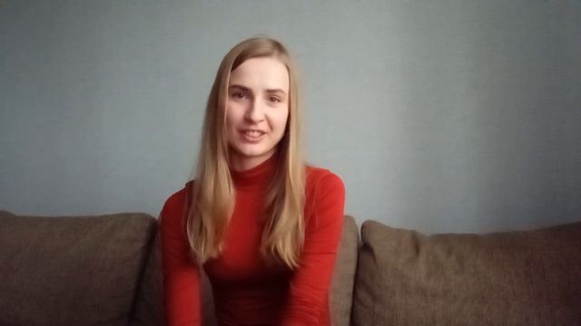 Amazon: акции, бизнес, на чём зарабатывает (Amazon Web Services), стоит ли купить акции Amazon смотреть онлайн