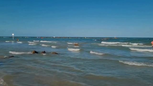 Такие Новости/Не Пойму в Чем Дело/Грин Пасс/Семейный Влог смотреть онлайн