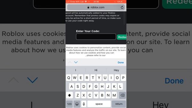 How To Get A Spider Cola Shoulder Friend In Roblox (website link in the desc.) смотреть онлайн