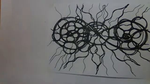 Сила желания День 4 смотреть онлайн