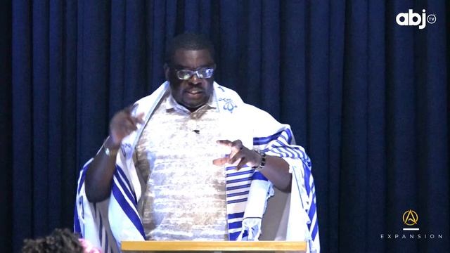 NUCLEAR PRAYER : REVELATION TALK смотреть онлайн