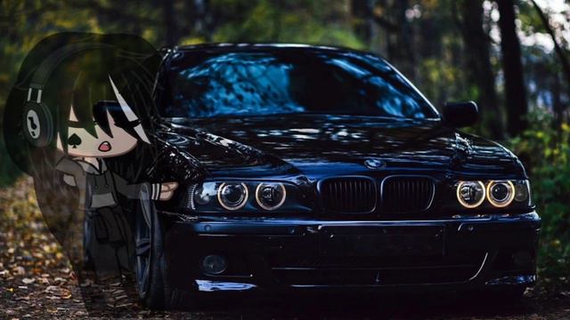 клип:мама криминал