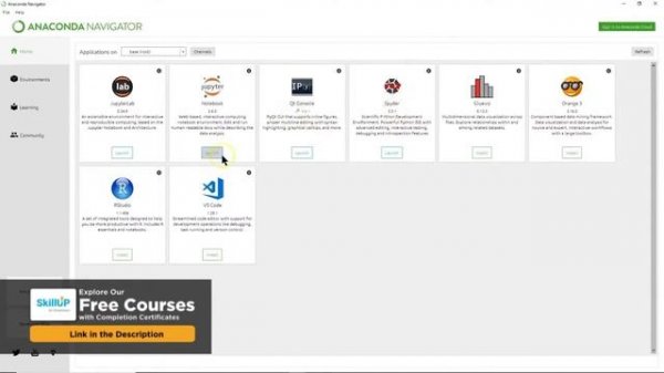 ?Data Analyst 2022 | Data Analytics Full Course | Data Analytics Tutorial For Beginners |Simplilear