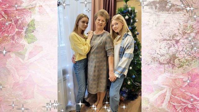 2022 ПОЗДРАВЛЕНИЕ НА ДЕНЬ РОЖДЕНИЕ КСЮШЕ смотреть онлайн