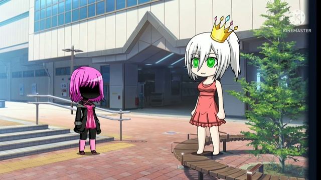 сказка о телефонах телефон для ники у бабушке смотреть онлайн