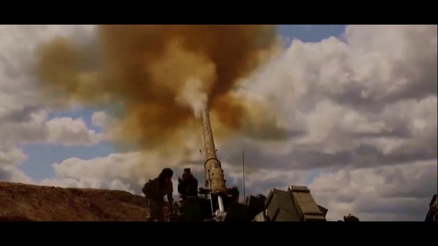 ЧВК Вагнер трек Воин, от. Wwwboxer..mp4