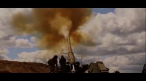 ЧВК Вагнер трек Воин, от. wwwboxer..mp4