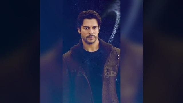 %D0%A4%D0%B0%D1%85%D1%80%D0%B8%D0%B5 %D0%91%D1%83%D1%80%D0%B0%D0%BA %D0%9E%D0%B7%D1%87%D0%B8%D0%B2%D