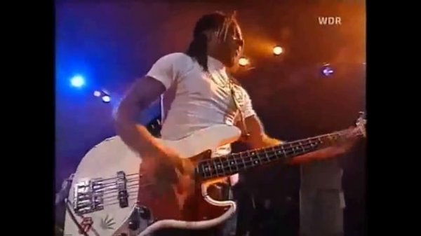 Joanna Connor Walkin' Blues @VJValmir mp4