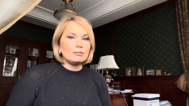 Двустволка вертикалка: Чудесная двадцатка - FABARM VENTI (Фабарм Венти) смотреть онлайн