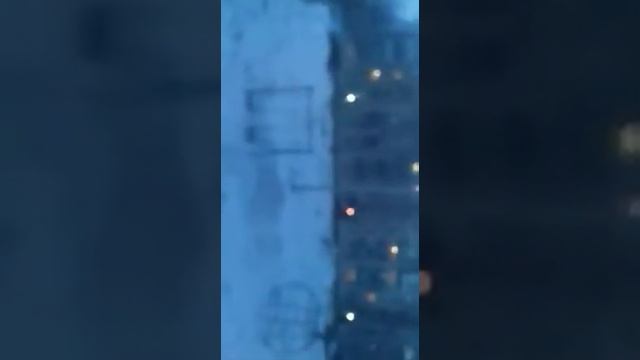 VLOG #Я заболел!)БУДУ ЛИ Я СНИМАТЬ ВИДЕО? смотреть онлайн