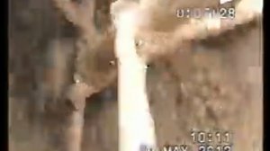 самодельная бетономешалка с приводом от мотоблок