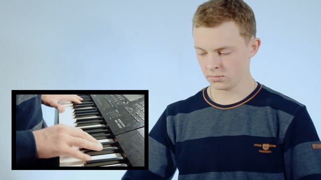 Новый Год (Праздник к нам приходит) смотреть онлайн