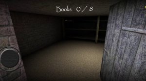 слендерина