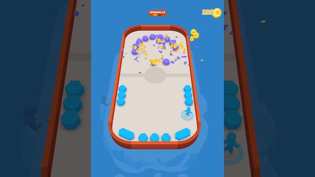 Battle disk 2) смотреть онлайн