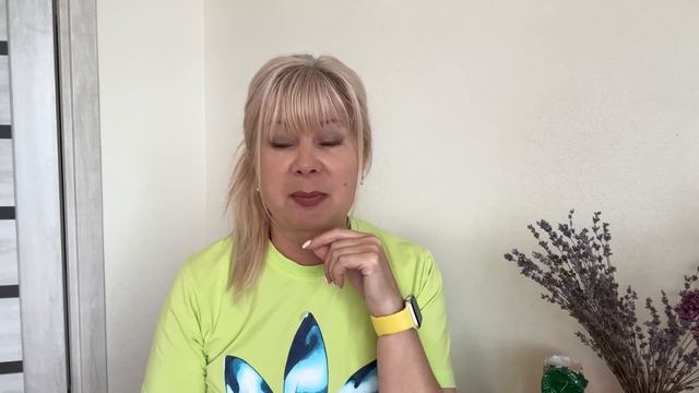 СЕГОДНЯ НОЧЬЮ СИЛЬНО ОБСТРЕЛЯЛИ ХМЕЛЬНИЦКИЙ / АРИНА БЕЛАЯ смотреть онлайн