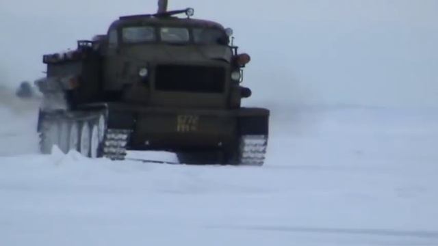 АТТ ПО МОРЮ ЛАПТЕВЫХ 2012 смотреть онлайн