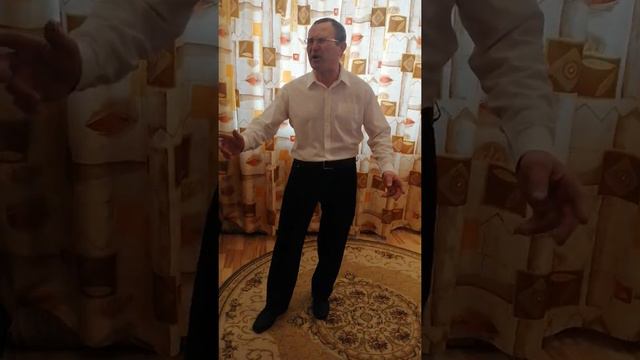 Пой, моя гитара смотреть онлайн
