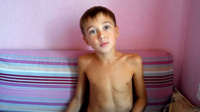 VID 20150923 144158 смотреть онлайн