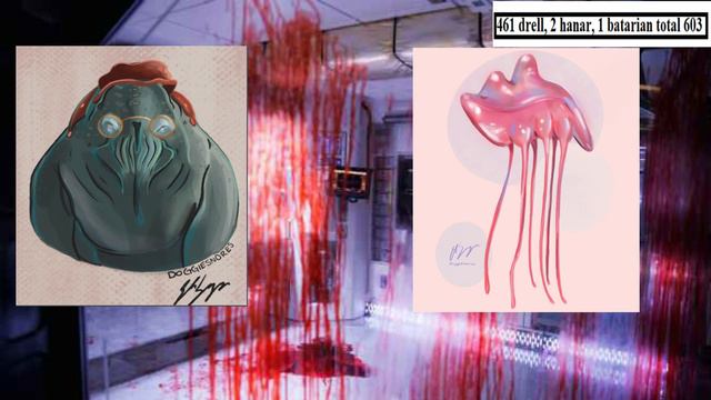 Mass Effect Andromeda Annihilation Book Review And Summary смотреть онлайн