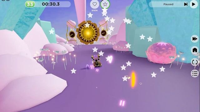 БЕСПЛАТНО Кофе Далгона в Роблокс?Spotify Island Roblox?БЕСПЛАТНЫЕ вещи 2022 смотреть онлайн