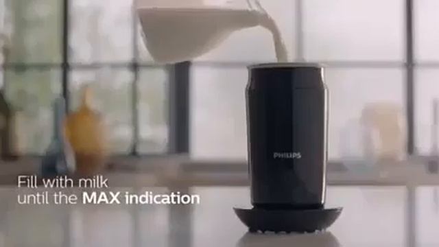 Máy pha cafe Philips HD7769 - Rubyshop - 0835191146 смотреть онлайн