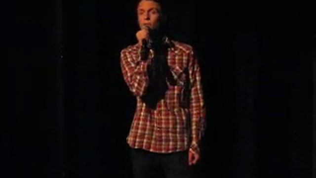 Dennis - min son, min förlorade son. смотреть онлайн