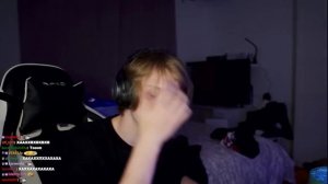 РАСПАКОВКА ПОДАРКОВ ОТ ПОДПИСЧИКОВ | ДИПИНС ОТКРЫВАЕТ ПОСЫЛКИ