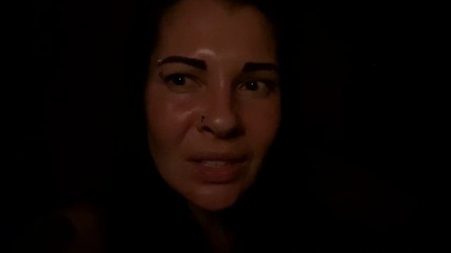 Сходила в БАНЬКУ?♀️ Ножки.Она была такой…? как он в неё входит? Неужели нельзя себя сдержать??