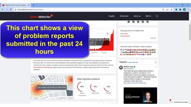 Roblox technical difficulties, Roblox Error code 529 Roblox servers down смотреть онлайн