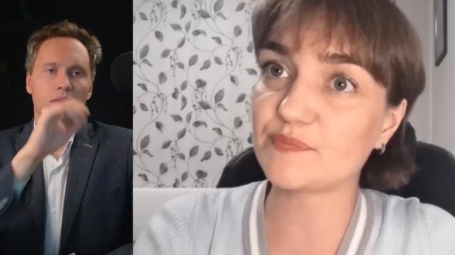 600 000 детей уже на ВИТРИНЕ?! Китайская модель к0нцлагеря! Ирина Жильцова смотреть онлайн