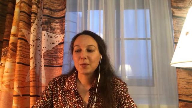 Как применять МЕТОД ЛУУЛЕ ВИИЛМА В ЖИЗНИ | КАК ВЫЛЕЧИТЬ БОЛЕЗНЬ смотреть онлайн