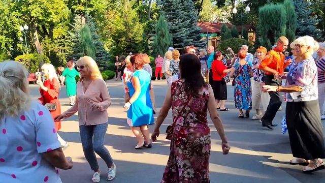 Kharkiv Харьков Танцы 03.09.2023 смотреть онлайн