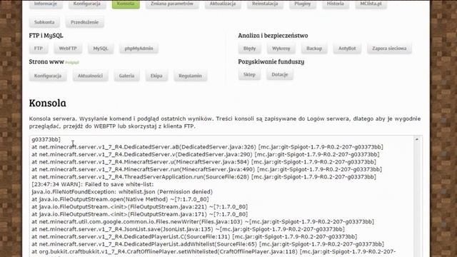 Pierwsza Edycja Dupnej Krainy смотреть онлайн