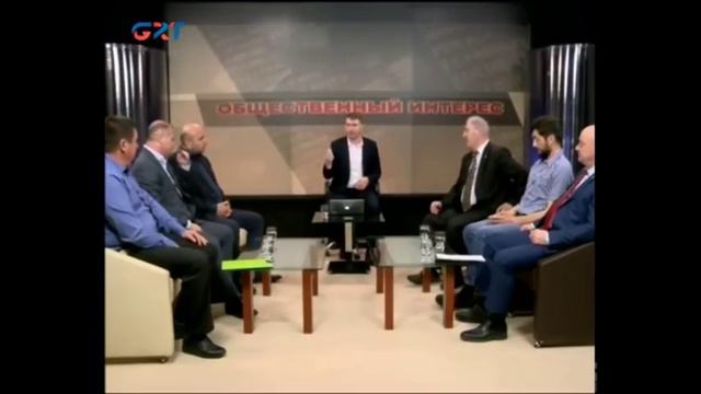 Не хотят брать мусорные контейнеры смотреть онлайн