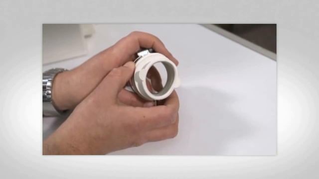 Монтаж насоса Grundfos Sololift2 WC 1 и WC 3 смотреть онлайн