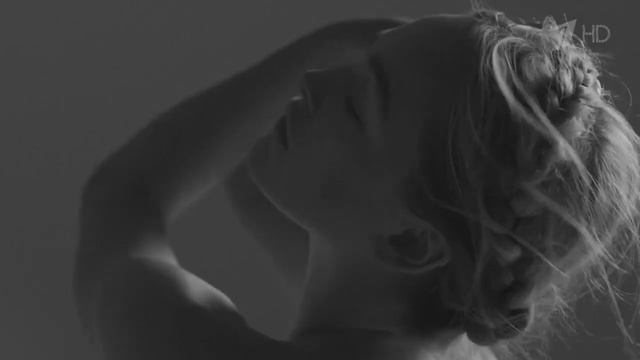 Музыка из рекламы Narciso Rodriguez - for her (Jean Campbell) (Россия) (2019) смотреть онлайн