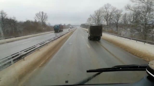Обещали быстро ЗАГРУЗИТЬ, но - УВЫ))) смотреть онлайн