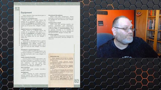 Twilight: 2000 "Pay what you want" Sourcebooks (Free League Publishing, 2022) | Modern RPG смотреть онлайн