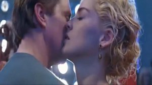 Dr.Alban - Chiki (StarclubVideoMix).mp3