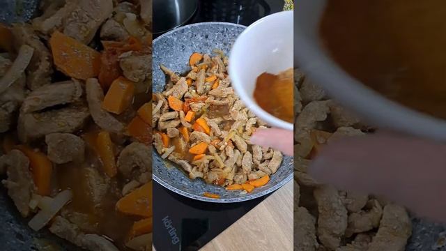 The Magic Of Language