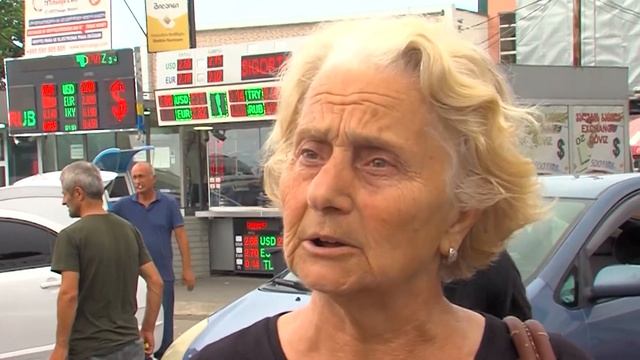 სარფის საბაჟოზე არსებული უწყვეტი რიგები ადგილზე სიტყვიერი დაპირისპირების მიზეზი ხდება смотреть онлайн