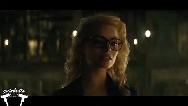 Мяги смотреть онлайн