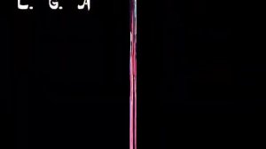 **и полетят москва-магадан**гр. Бумер